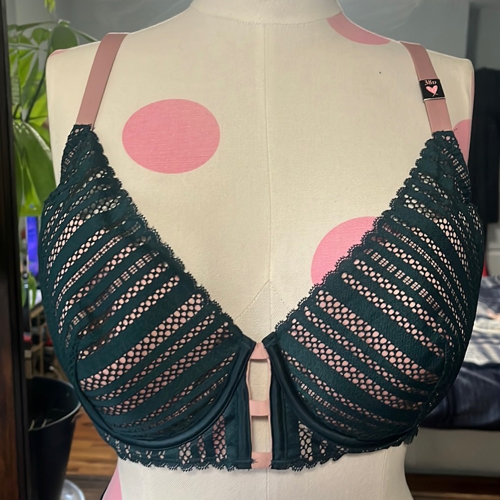 Bra
